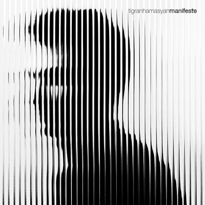 Manifeste - Tigran Hamasyan [VINYL]