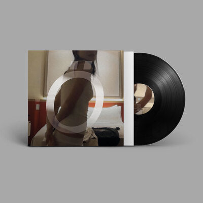 Ö - Fcukers [VINYL]