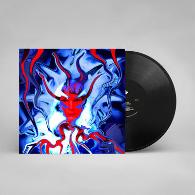 Deadline Season - Lucy Liebe [VINYL]