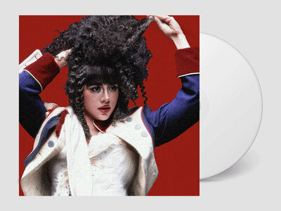 PHYSICS UNIVERSAL LOVE LANGUAGE (PULL) - K A R Y Y N [CD]