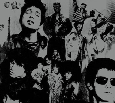 Thank You (Reissue) - Duran Duran [VINYL]