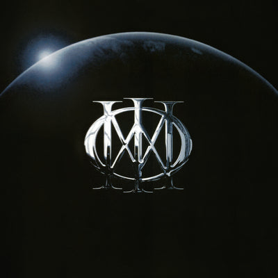 Dream Theater - Dream Theater [Colour Vinyl]