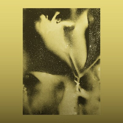 1983 (RSD 2026) - Flying Lotus [VINYL Limited Edition]