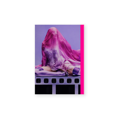 Confessions II (Deluxe) - Madonna [CD]