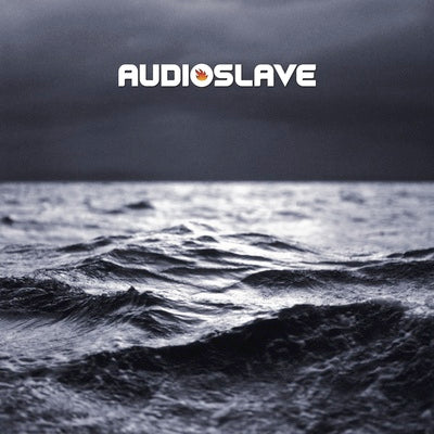 Out of Exile - Audioslave [VINYL]