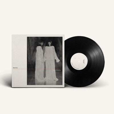 The Ground Above - Beth Orton [VINYL]