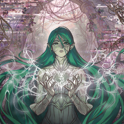 Heartcore - Au/Ra [CD]
