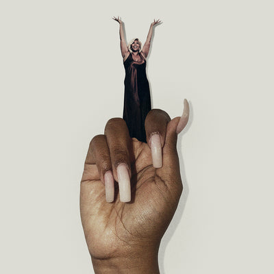 Bitch - Lizzo [CD]