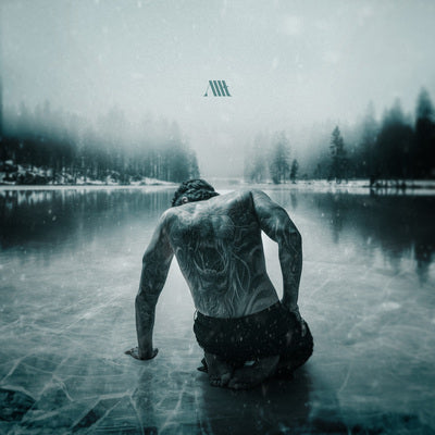 Ataraxia - Allt [VINYL Limited Edition]