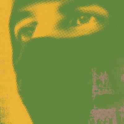 Radio Retaliation - Thievery Corporation [CD]