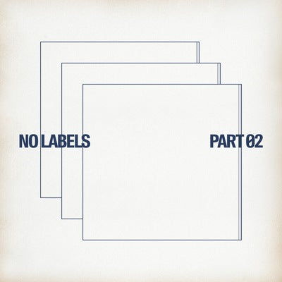 NO LABELS: PART 02 (Compact Ver.) - YEONJUN [CD]