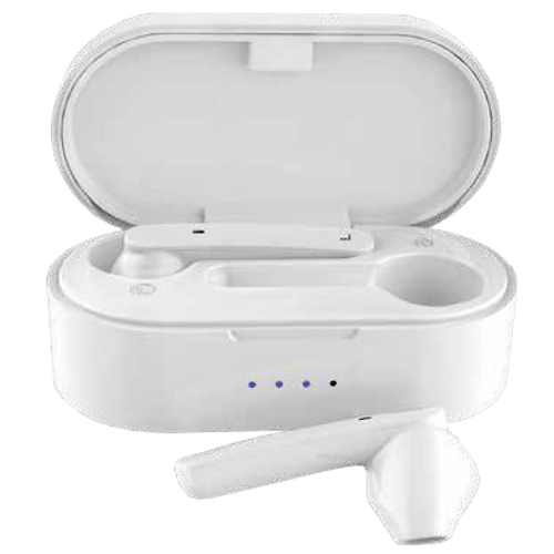 WALK W203W TRUE WIRELESS BLUETOOTH EARBUDS [Accessories]