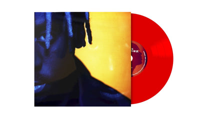 My Mess, My Heart, My Life - Myles Smith [Colour Vinyl]