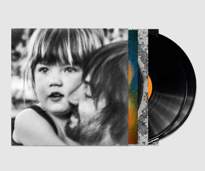 Deadbeat - Tame Impala [VINYL]