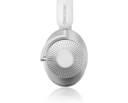ONESONIC StudioPRO Headphones - Grey [Accessories]