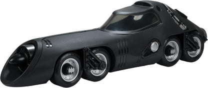 DC Multiverse Batman Returns 7 Inch Scale Vehicle Figure - Batmissile