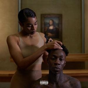 Everything Is Love:   - The Carters [CD]