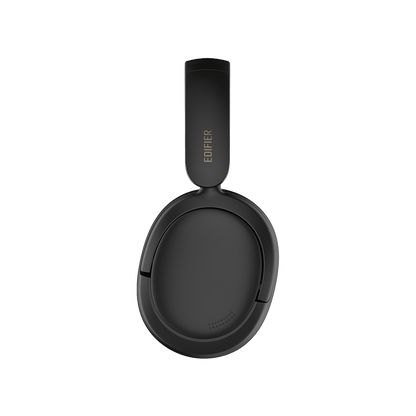 Edifier W800BT SE Wireless Over-Ear Headphones [Accessories]