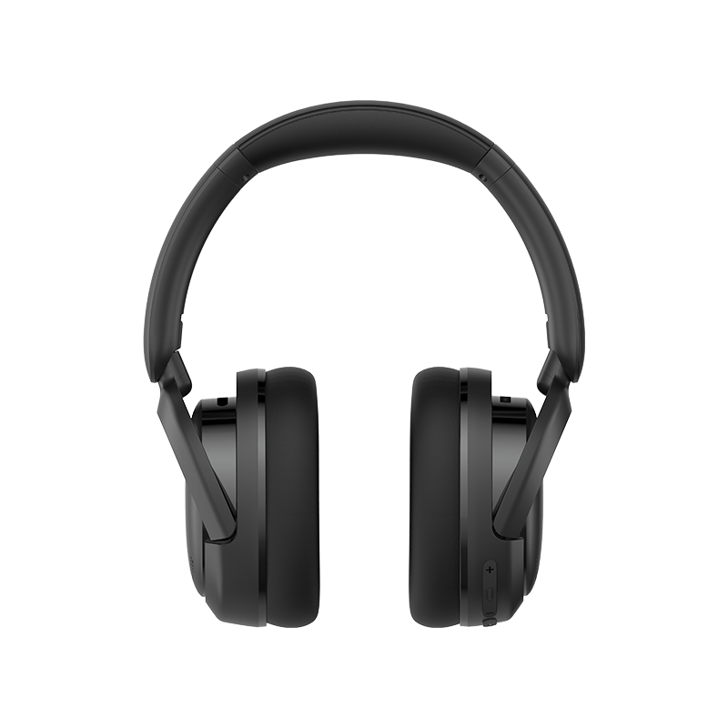 Edifier W800BT SE Wireless Over-Ear Headphones [Accessories]