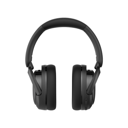 Edifier W800BT SE Wireless Over-Ear Headphones [Accessories]