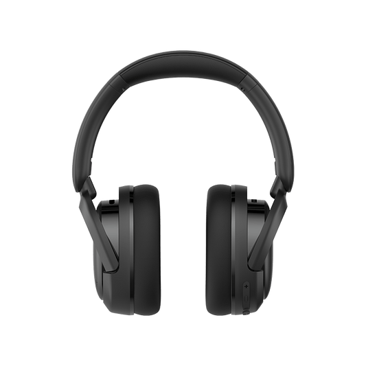 Edifier W800BT SE Wireless Over-Ear Headphones [Accessories]