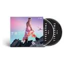 Trustfall: Tour Deluxe Edition - P!nk [CD]
