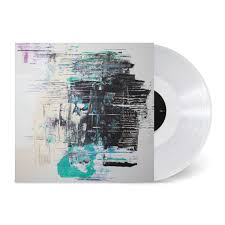 In Dreams - Duster [Colour Vinyl]