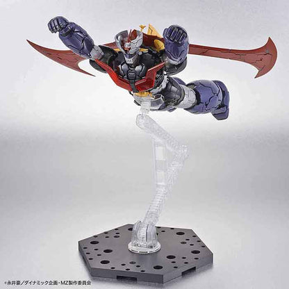 Mazinger Z Infinity Model Kit 1/44 Scale - Inifinitism Mazinger Z