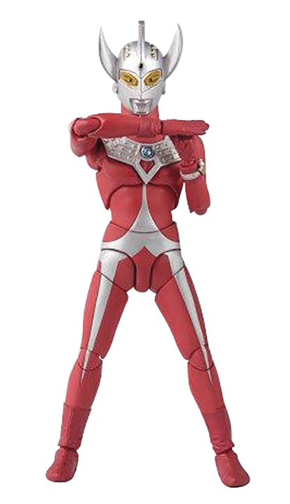 Ultraman Taro 6 Inch Action Figure S.H. Figuarts - Ultraman Taro
